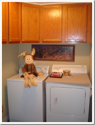 laundry1 laundry1