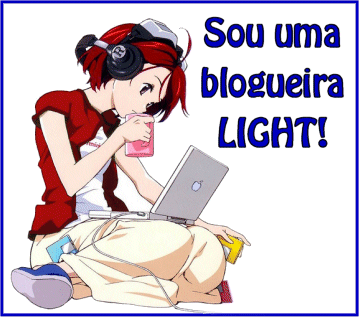 [motivao54[4].gif]