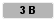 3B 3B