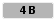 4B 4B