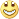 [clip_image001[3].gif]
