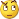 [clip_image003[4].gif]