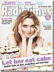 Radio Times