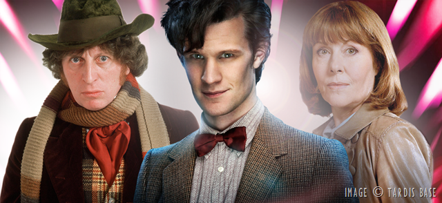[4th Doctor, 11th Doctor and Sarah Jane Smith[13].png]