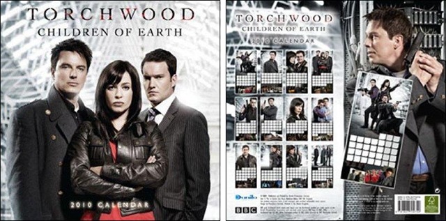 [TW Calendar 2010[4].jpg]