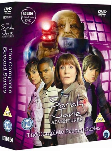 [SJA Series 2[5].jpg]