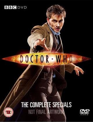 [DVD[7].jpg]