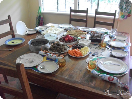 DSCF6849 DSCF6849