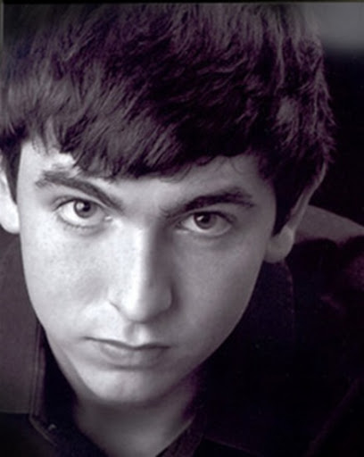 Nick Braun 03