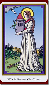 16-Major-Tower
