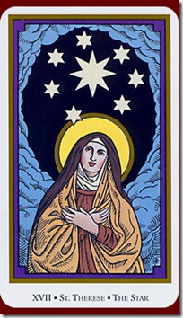 17-Major-Star