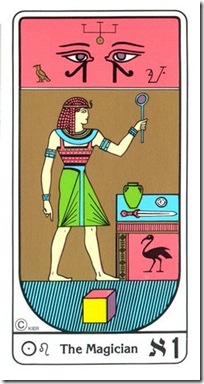 Egipcios Kier (1)