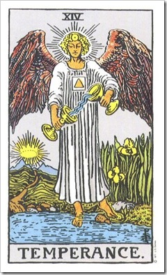 14-Major-Temperance