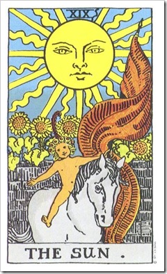 19-Major-Sun