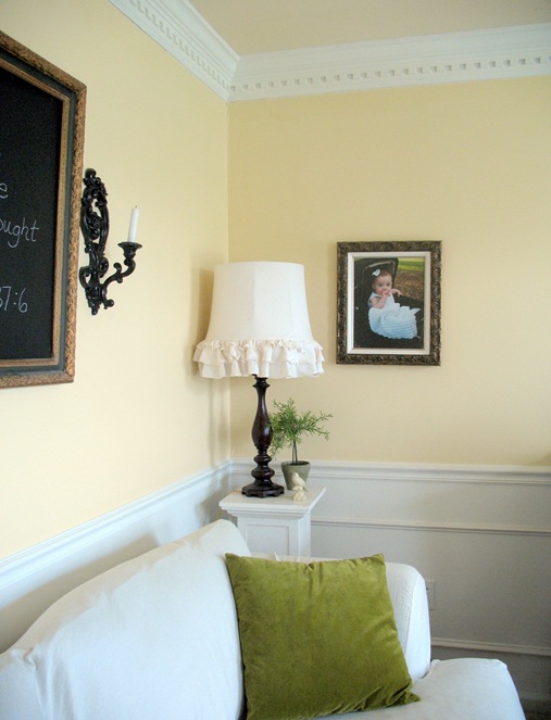 IMG_4839 IMG_4839