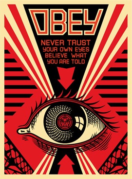 obey-eye-poster-fnl obey-eye-poster-fnl