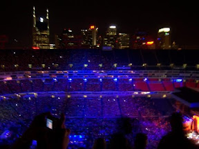 NashvilleSkyline.jpg