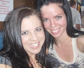 KristaandBritKentucky2009.jpg