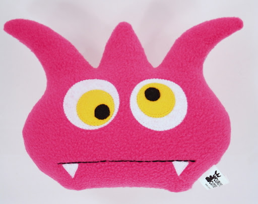 Diva Head