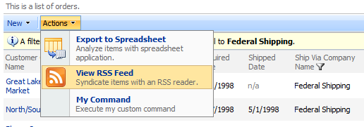 [image[13].png]