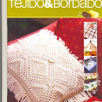 revistas revistas