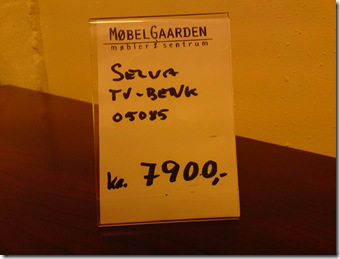 DSC00264