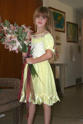 Very Cute!