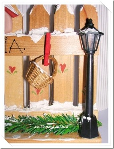 england shop prosculpt