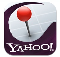 Aplikasi Yahoo! Sketch-a-Search Aplikasi Yahoo! Sketch-a-Search