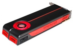 [ATI Radeon HD 5870 GC[2].jpg]