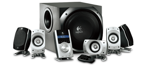 [Z 5500 speakers[2].png]