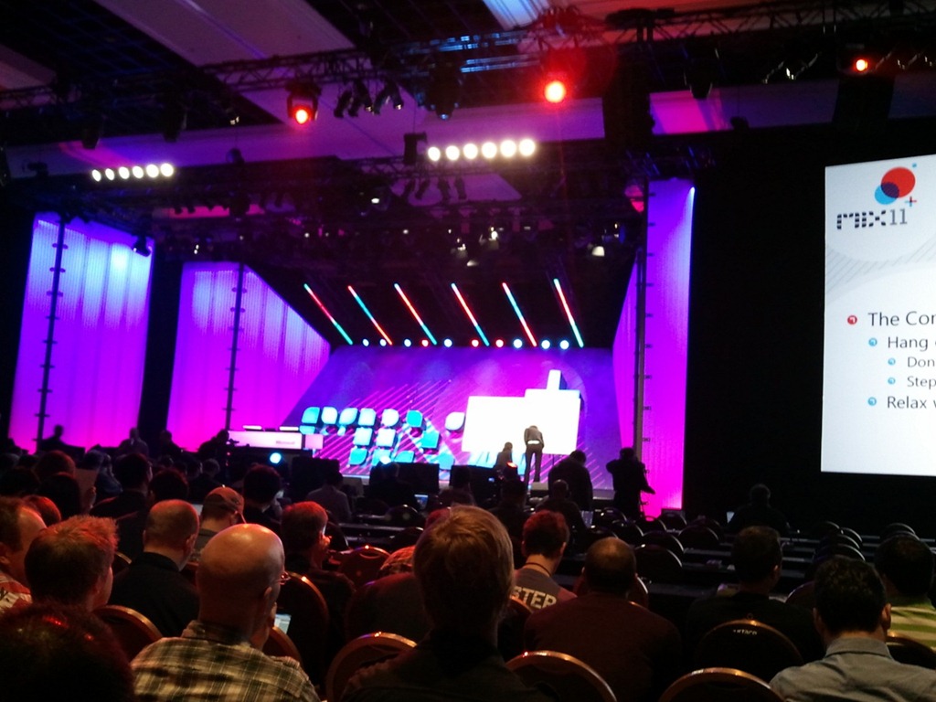 [mix-keynote-1[3].jpg]