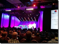 mix-keynote-1