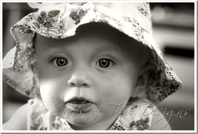 IMG_4800_fltd-copy-bw_web
