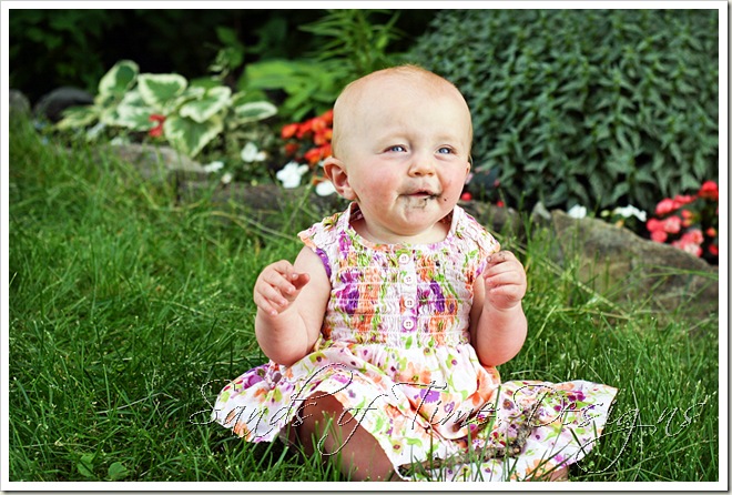 IMG_5055-copy_web