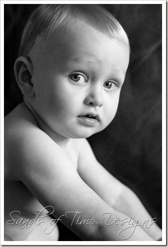 IMG_7980-copy_bw_web