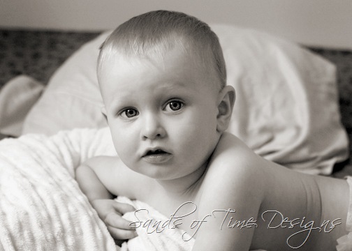 [IMG_8256-copy_bw_web[2].jpg]