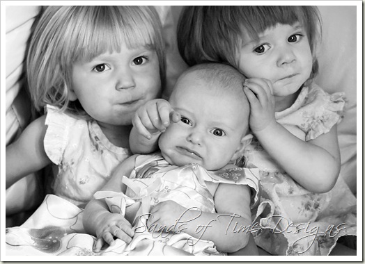 IMG_7807_fltd-copy_bw_web