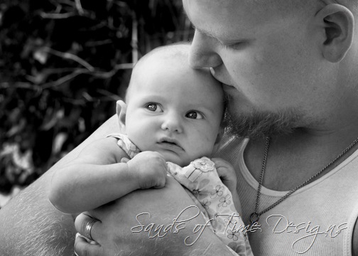 [IMG_8578-copy-bw_web[2].jpg]