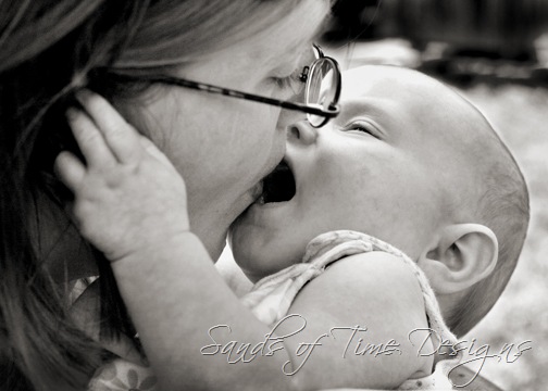 [IMG_8596-copy-bw_web[2].jpg]