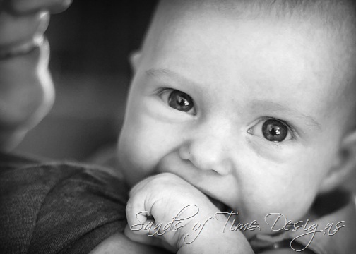 [IMG_7613_fltd copy_bw_web[2].jpg]