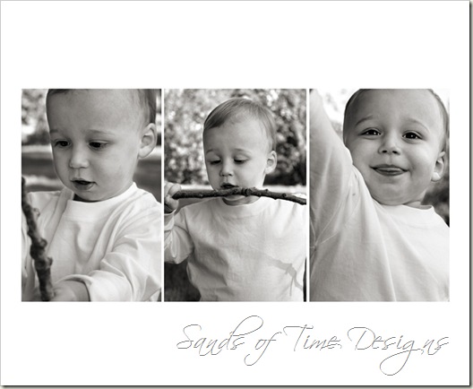 Caleb Holland Triptych 8x10_web