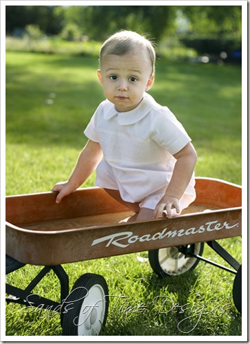 IMG_8851 copy_web