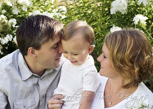 [IMG_9035 copy_web[2].jpg]