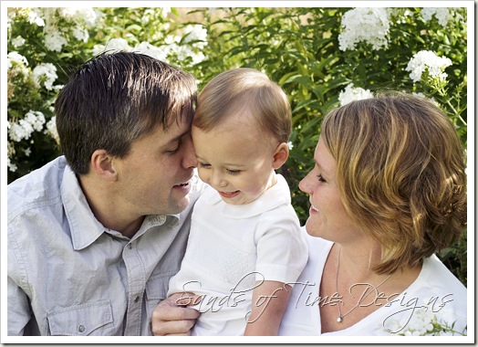 IMG_9035 copy_web