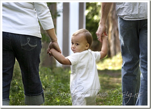 IMG_9082 copy_web