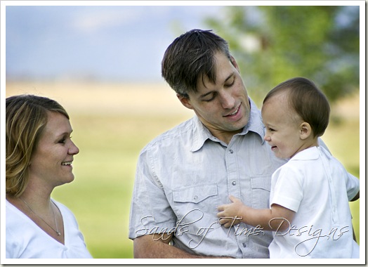 IMG_9134 copy_web