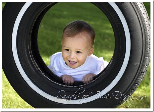 IMG_9172 copy_web