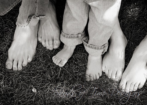 [IMG_9278 copy bw_web[2].jpg]