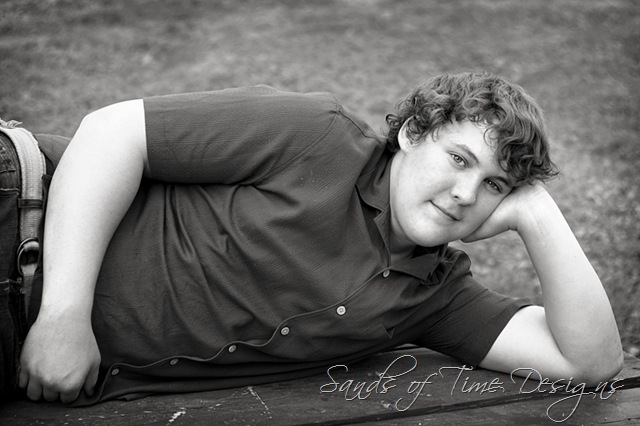 [IMG_0013 copy bw_web[2].jpg]